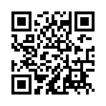 yandex安卓中文版下载