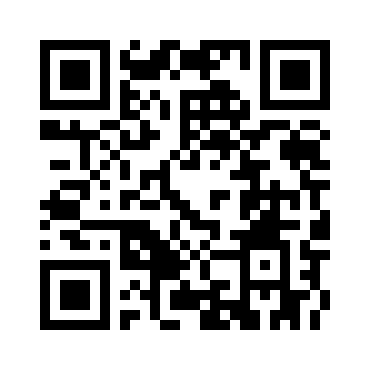 快看漫画app下载