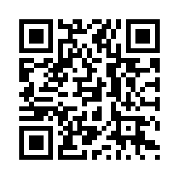 360清理大师官方正版下载