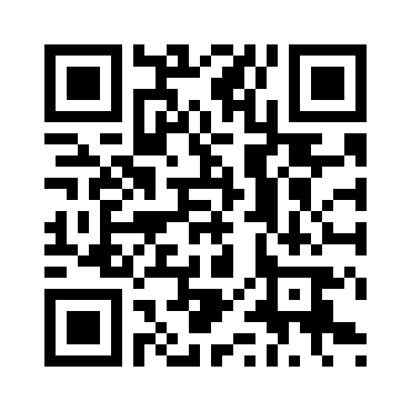 免耽漫画大全下载