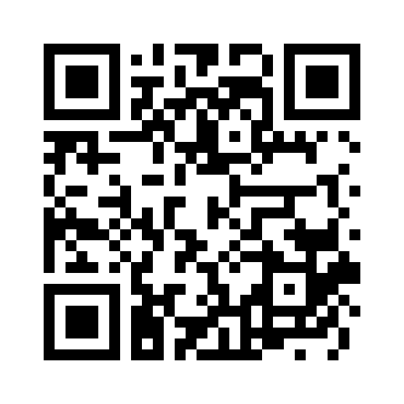 WeGame手机版下载