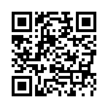 酷玩游戏盒子下载