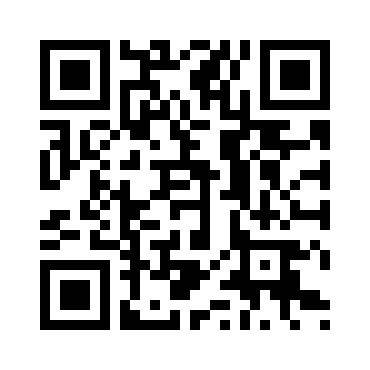 八门神器破解版游戏盒下载