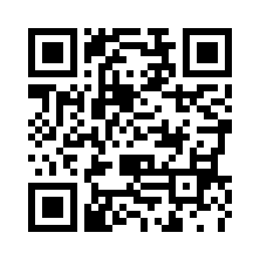 铛铛视频去广告版下载