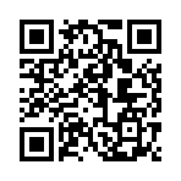 泡泡聊天2023最新版下载