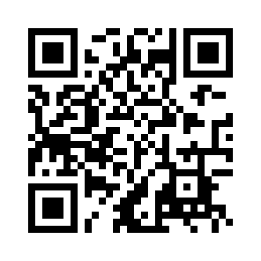 纯纯看番app安卓版下载