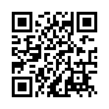 风行视频2023下载