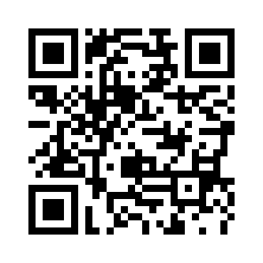 中考英语通最新版下载