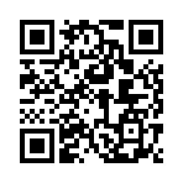 Taptap安卓版下载