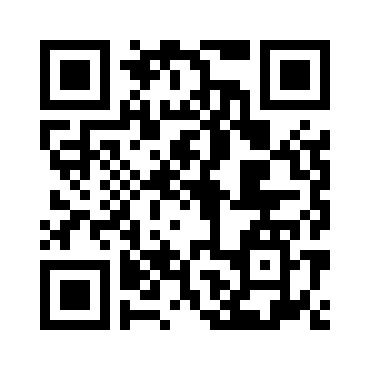 Bilibili周刊计分下载