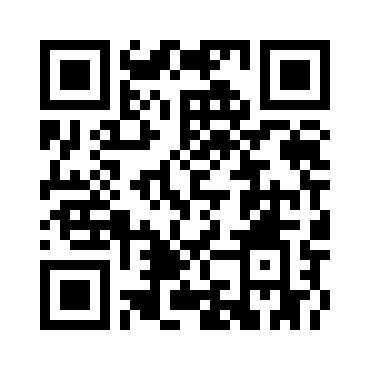 微信8.0版本官方版下载