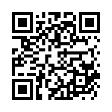 哔哩哔哩B站手机版下载