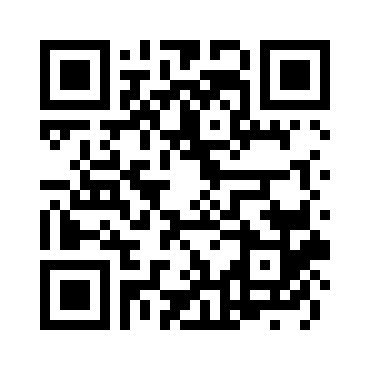 bilibili哔哩哔哩梦梦奈二次元手机助手最新版下载