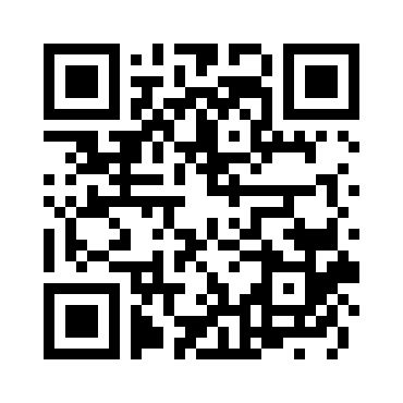 火山直播APP免费下载