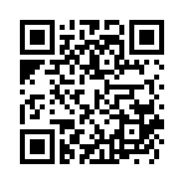 斗鱼tv手机版2023下载