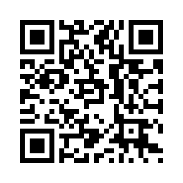 翻译狗app最新版下载