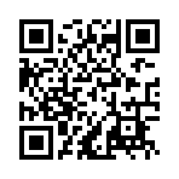 bilibili哔哩哔哩谷歌纯净版下载