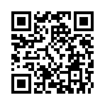 c哩c哩动漫下载