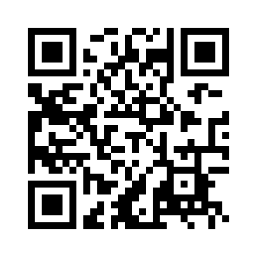 土豆视频app安卓版下载