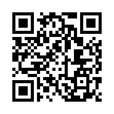 好看视频典藏版下载