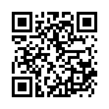 左右漫画2023最新版本下载