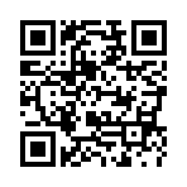 G站叽哩叽哩手机版下载