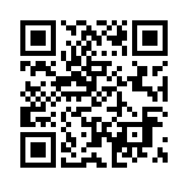 火山小视频极速版下载