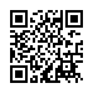 逗斗游戏app官方版下载