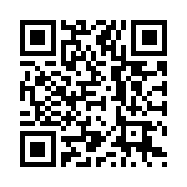 热浪漫画app下载