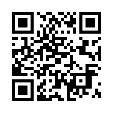 bilibili哔哩哔哩谷歌市场版下载