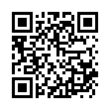 斗鱼直播软件2023官方版下载