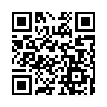 简意漫画app软件下载