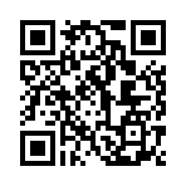 叽哩叽哩App下载