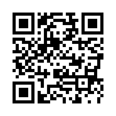 比例助手安卓手机下载